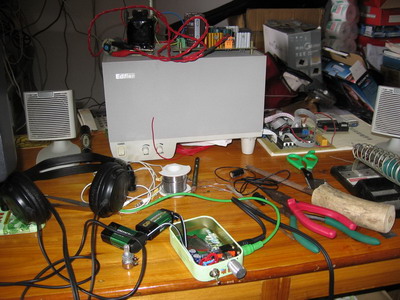 Ƭ 053.jpg