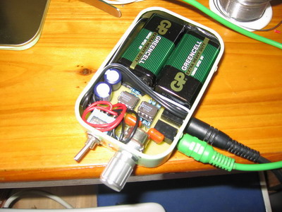 Ƭ 046.jpg
