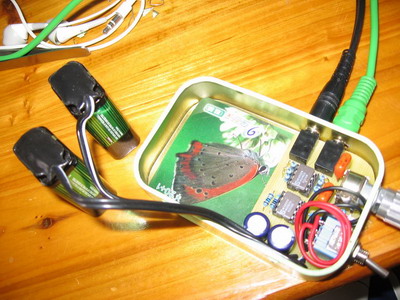 Ƭ 051.jpg