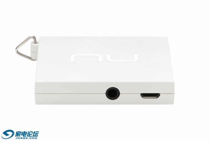 s-nummp3-670x451.jpg