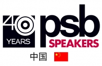 졿2014ôPSBƷ