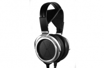 µ콢λ  Stax SR C 009 