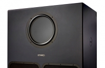 ȫλ  PMC  Twotwo Sub2
