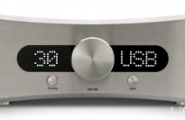 800ߣGato Audio DIA-400 DAC