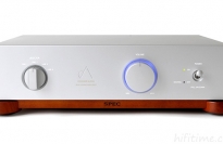 ׷ܻɫSPEC RSA-M3EX