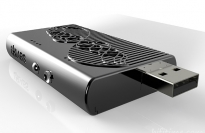 ȴСLH Labs Geek Out V2DAC