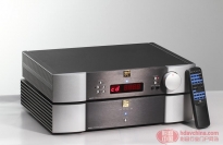 ʺԼҪģSimAudio Moon Neo 350P/330Aǰ󼶹