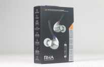 òºʣRHA T20i