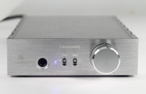 ҵ³Audeze Deckard DAC