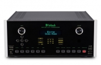֧ԮߡҲŵĺŻMcIntosh MX122ǰ