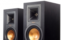 Klipsch R-15PM