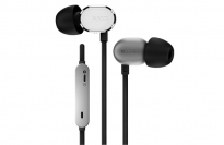 ¹ AKG N20899ԪüϮ