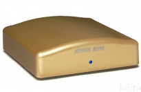 ֮Acoustic Revive RR-888 Ƶ岨