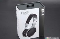 ɽKEF׿M500ǳѧᾧ