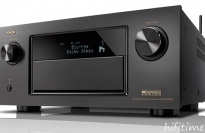 ȫͨԣDenon AVR-X7200WA