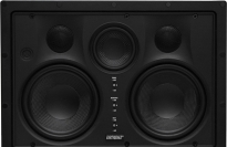 صEarthquake Sound EWS-530C