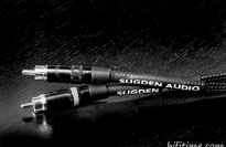 Ӣֹ죭Sugden SilverbackѶ