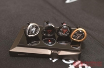 ߶˶ƶƷJH AudioƳĿAstell&Kern 380Ķ
