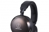 2020չչ̷ɣAudio-Technica