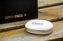 ŷʦϵƣOPPO Enco X߽