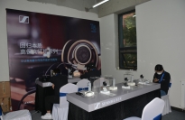 С2020չɭSennheiser