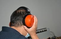 С2020չHIFIMAN