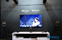 ׽йعˣDolbyűȺGenelec