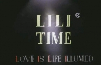 ߷ãϺLiLi Timeȹݣ