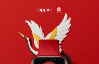2021 OPPOܼʹưʽ