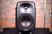 ο𡢿ȣ GENELEC G3
