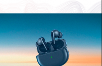 OPPO Enco Xح˫ЧȻ