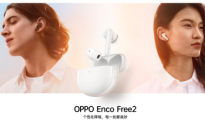 OPPO Enco Free2 ߽ʽ 42dBԻˢ½
