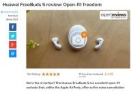 ΪFreeBuds 5ٻҺýʢޣ